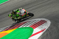 motorbikes;no-limits;november-2019;peter-wileman-photography;portimao;portugal;trackday-digital-images